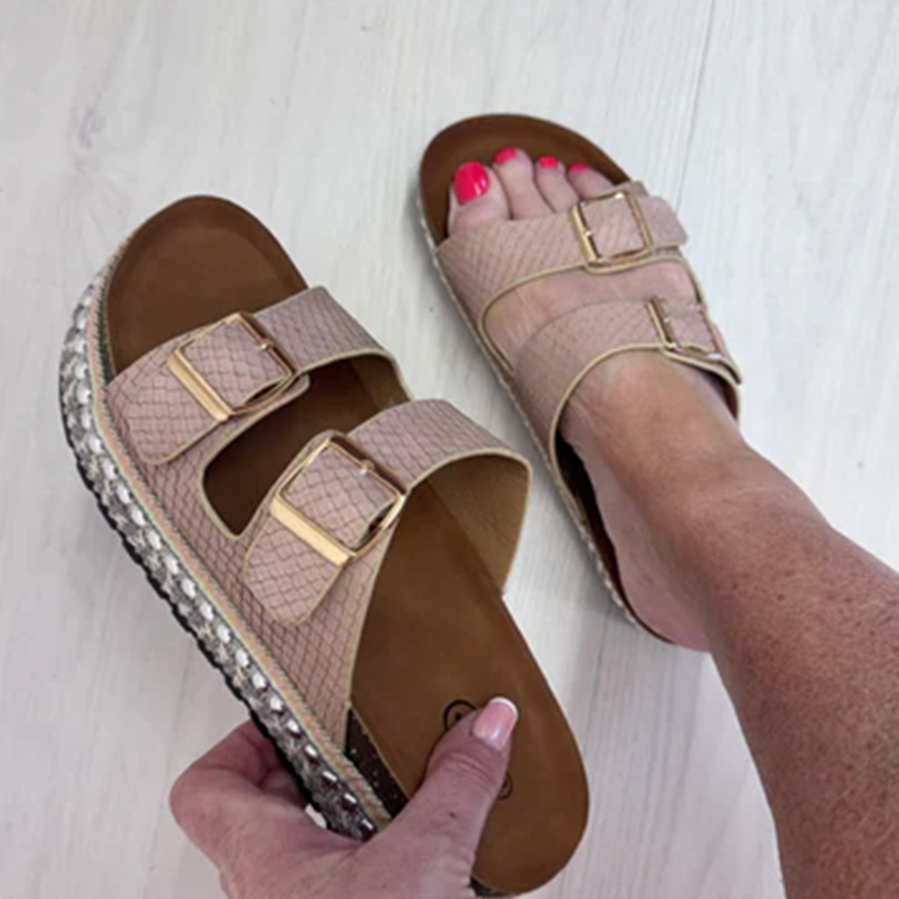Footwear