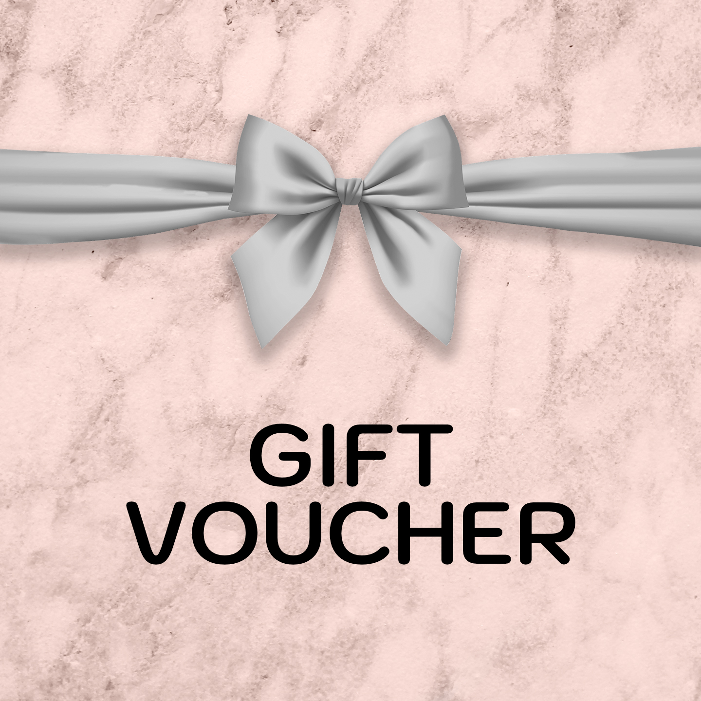 gift vouchers from Mulberry Moon
